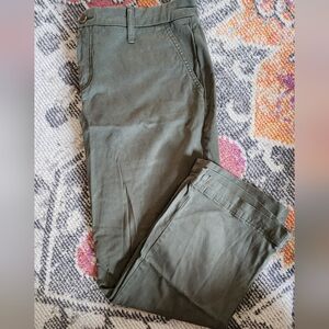 Lila Ryan Pants